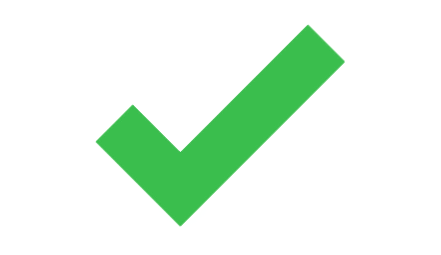 Kizuna Quant 安定運用システム