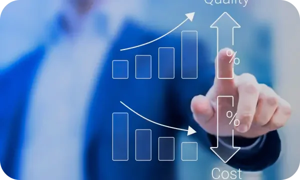 Kizuna Quant 暗号資産取引