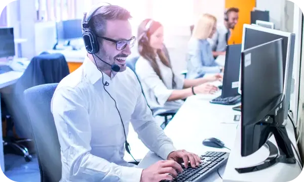 Kizuna Quant 日本ユーザー向け