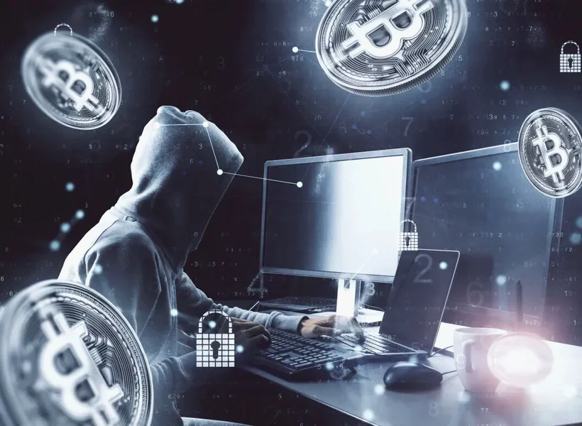 Kizuna Quant トレンド分析