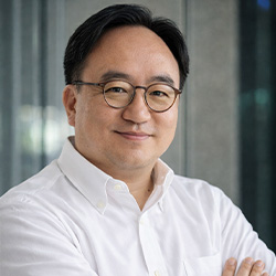 Kizuna Quant 資産配分