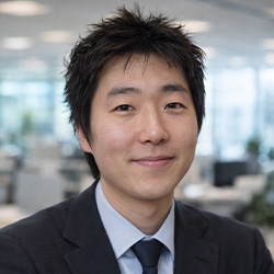 Kizuna Quant 投資自動化