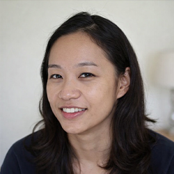 Kizuna Quant 取引自動化